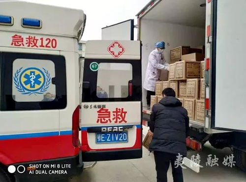 上海冷链物流公司排名 冷藏物流 食品冷链 连锁餐饮配送