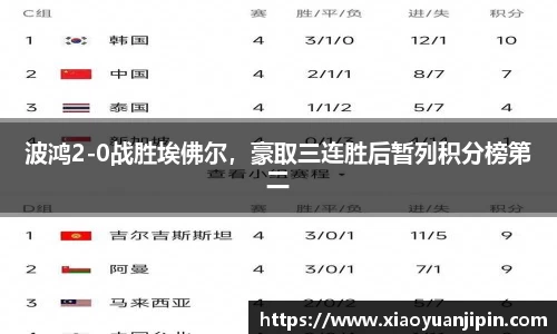 BB贝博