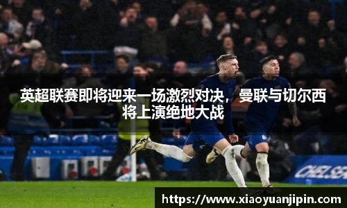 BB贝博ballbet