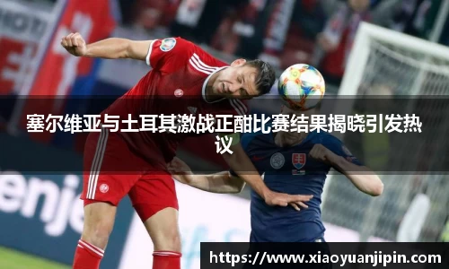 塞尔维亚与土耳其激战正酣比赛结果揭晓引发热议