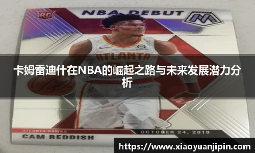 BB贝博登录入口