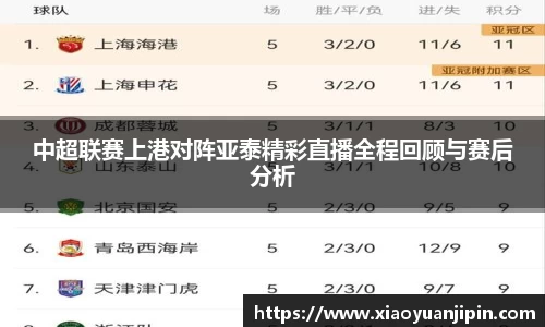 BB贝博艾佛森