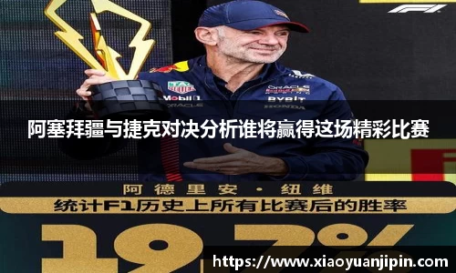 阿塞拜疆与捷克对决分析谁将赢得这场精彩比赛