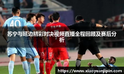 苏宁与延边精彩对决视频直播全程回顾及赛后分析