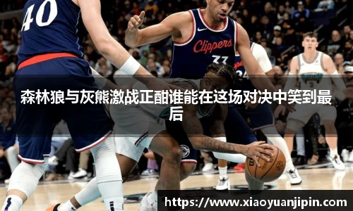 BB贝博ballbet