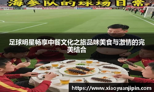 BB贝博登录入口