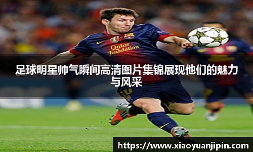 BB贝博登录入口